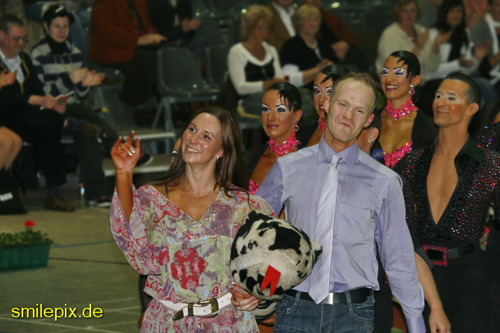 Norden 28.3.09 (186)